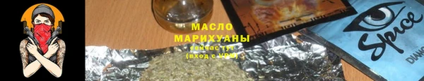 дживик Алзамай