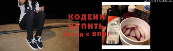 дмт Новодвинск