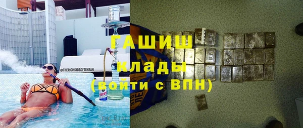 винт Алексин