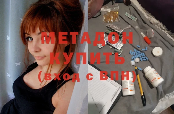 дживик Алзамай