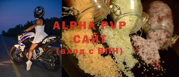 винт Алексин