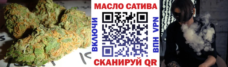 наркотики  MEGA онион  Дистиллят ТГК THC oil  Кемерово 