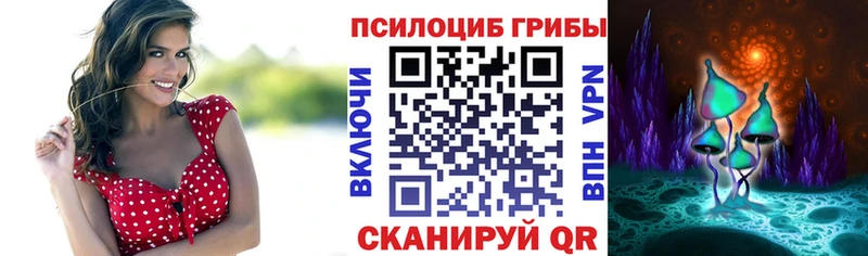 Галлюциногенные грибы MAGIC MUSHROOMS Кемерово